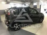 2017 Citroen C3