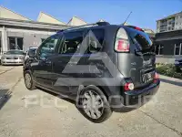 2017 Citroen C3