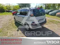 2017 Citroen C3