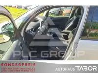 2017 Citroen C3