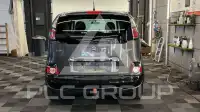 2017 Citroen C3