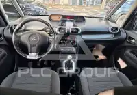 2017 Citroen C3