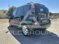 2017 Citroen C3