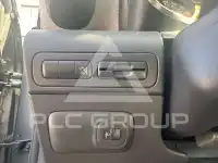 2017 Citroen C3