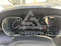 2017 Citroen C3