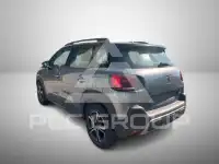 2017 Citroen C3