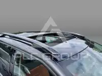 2017 Citroen C3