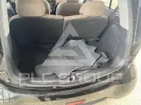 2017 Citroen C-Zero