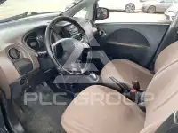 2017 Citroen C-Zero