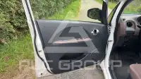 2017 Citroen C-Zero