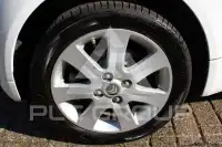 2017 Citroen C-Zero