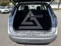 2017 Citroen C4
