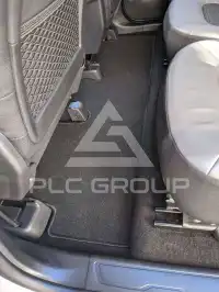 2017 Citroen C4