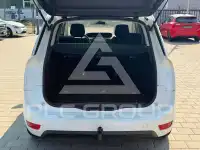 2017 Citroen C4