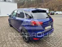 2017 Citroen C4