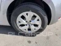 2017 Citroen C4