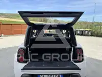 2017 Citroen E-Mehari