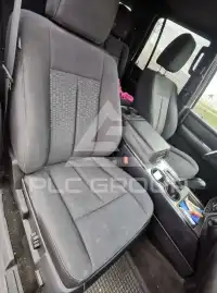 2017 Ford EXPEDITION