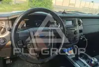 2017 Ford EXPEDITION