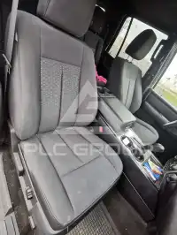 2017 Ford EXPEDITION