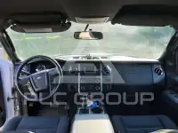2017 Ford EXPEDITION