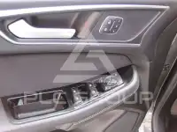 2017 Ford S-Max