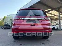 2017 Ford S-Max