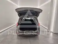 2017 Ford S-Max