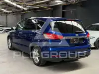 2017 Ford S-Max