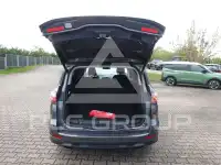 2017 Ford S-Max