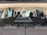 2017 Ford S-Max