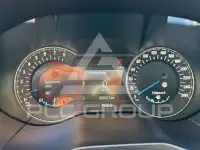 2017 Ford S-Max