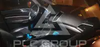 2017 Ford S-Max
