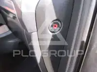 2017 Ford S-Max