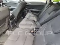 2017 Ford S-Max