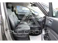 2017 Ford S-Max