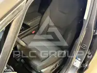 2017 Ford S-Max
