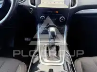 2017 Ford S-Max