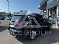 2017 Ford S-Max