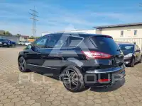 2017 Ford S-Max