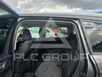 2017 Ford S-Max