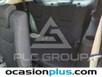 2017 Ford S-Max