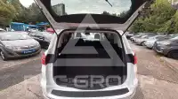 2017 Ford S-Max