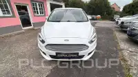 2017 Ford S-Max