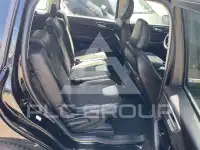 2017 Ford S-Max