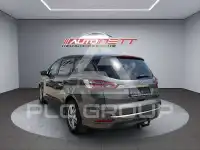 2017 Ford S-Max