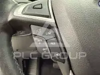 2017 Ford S-Max