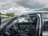 2017 Ford S-Max