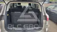 2017 Ford S-Max