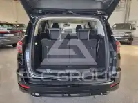 2017 Ford S-Max